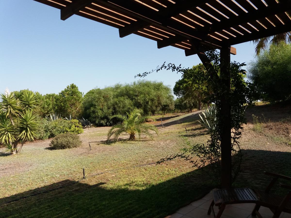 Villa Kos Мастрихари Екстериор снимка