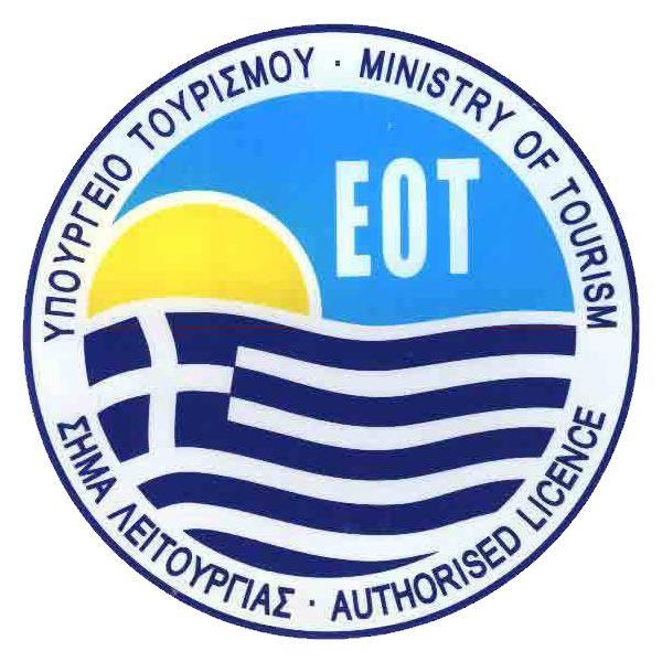 Villa Kos Мастрихари Екстериор снимка