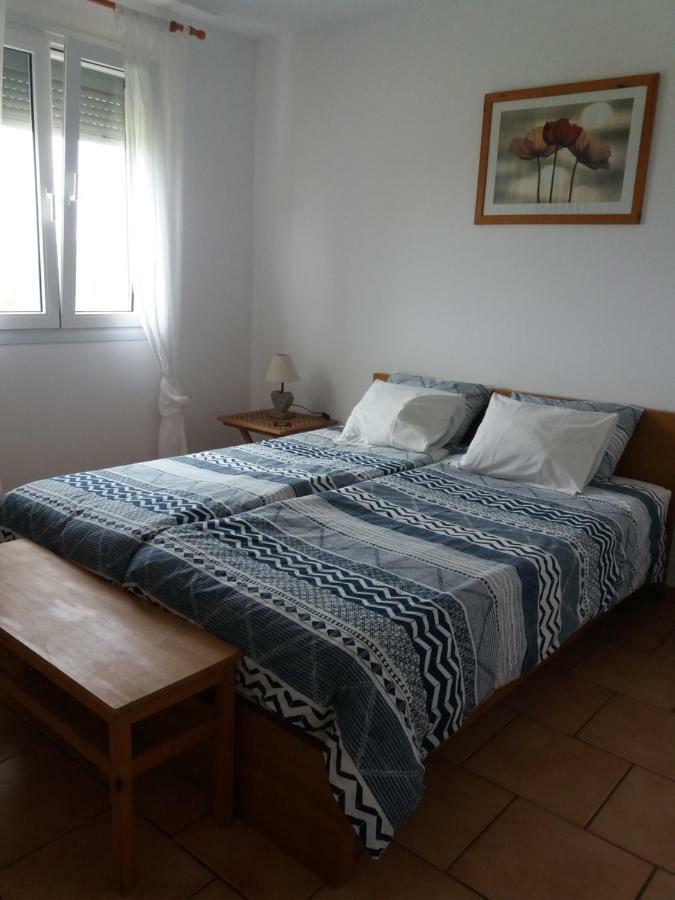 Villa Kos Мастрихари Екстериор снимка